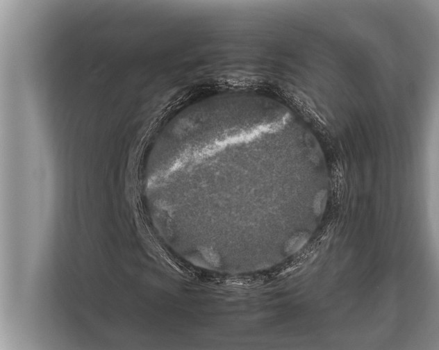 X0000112171009200909181409