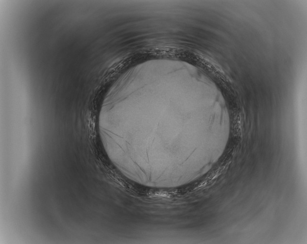 X0000112171013200909181409