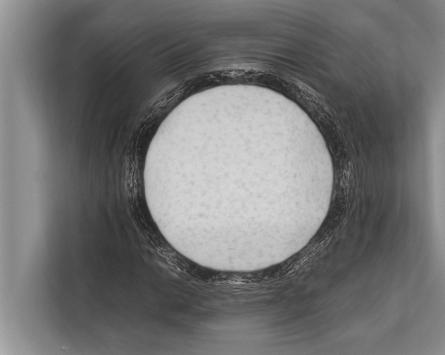 X0000112171014200909181409