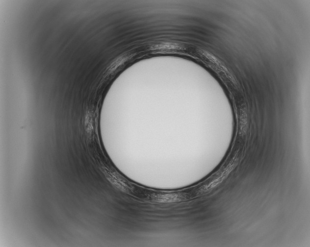 X0000112171017200909181409