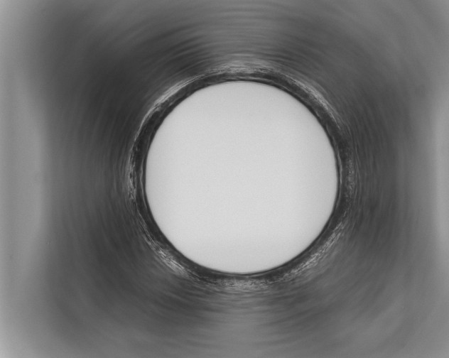 X0000112171018200909181409