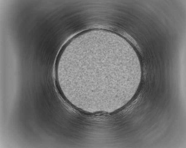 X0000112171028200909181409