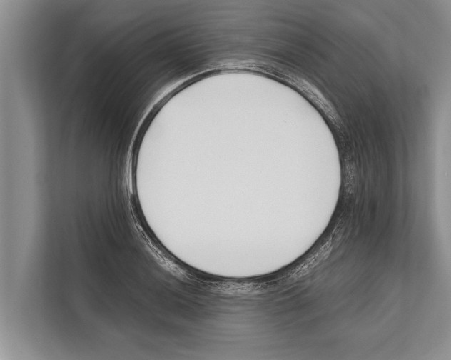 X0000112171036200909181409