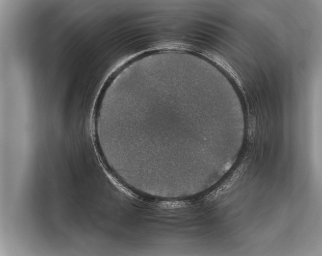 X0000112171037200909181409