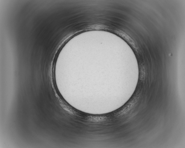 X0000112171039200909181409