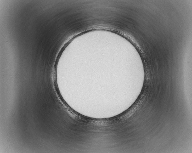 X0000112171040200909181409