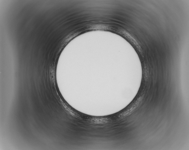 X0000112171041200909181409