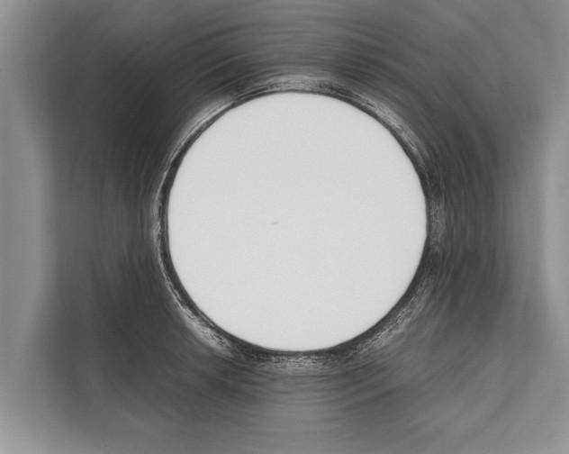 X0000112171042200909181409