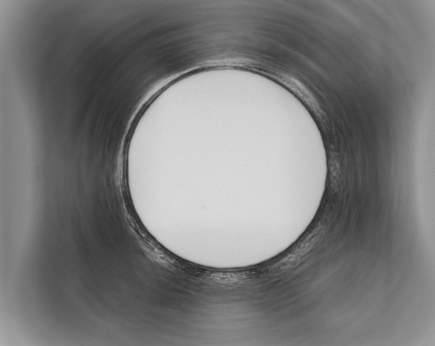 X0000112171044200909181409