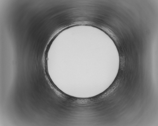 X0000112171046200909181409