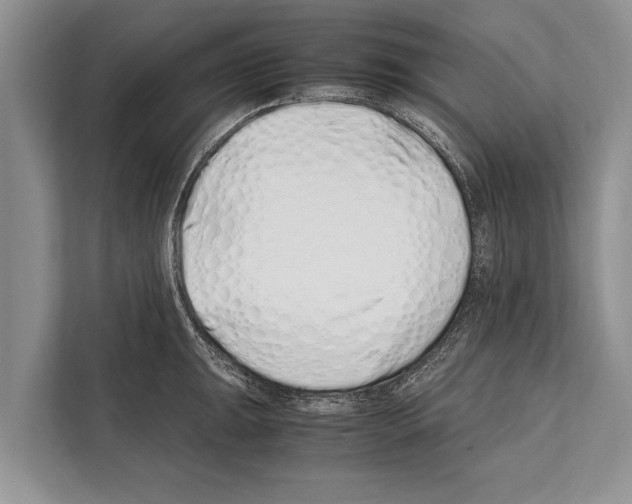 X0000112171047200909181409