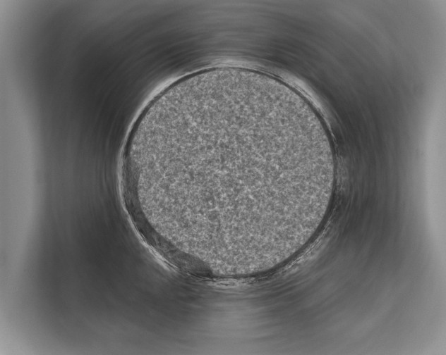 X0000112171048200909181409