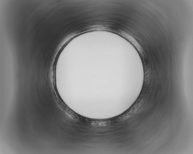 X0000112171051200909181409