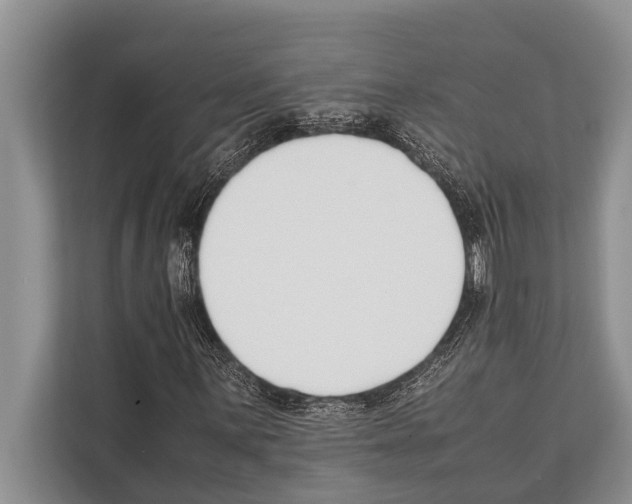 X0000112171059200909181409