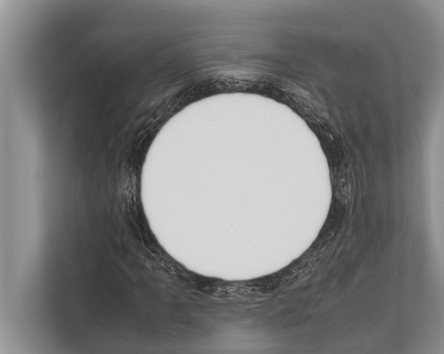 X0000112171061200909181409