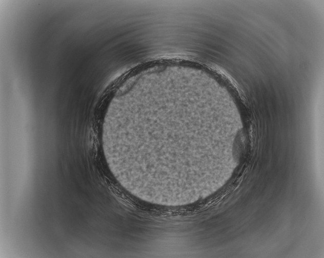 X0000112171064200909181409