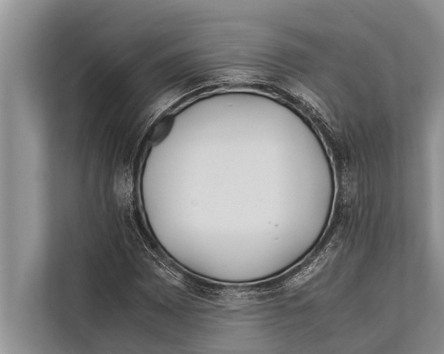 X0000112171065200909181409