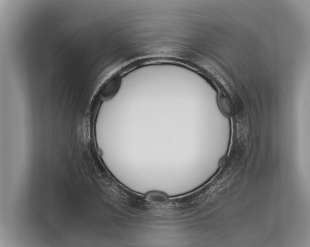 X0000112171069200909181409