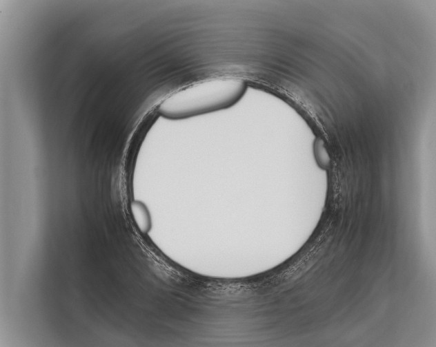 X0000112171072200909181408