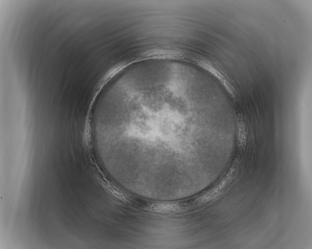 X0000112171074200909181408