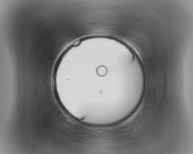 X0000112171077200909181408