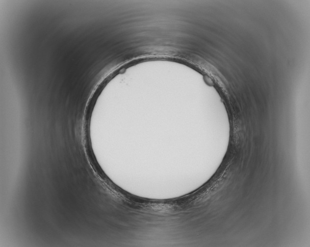 X0000112171085200909181408