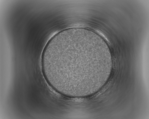 X0000112171087200909181408