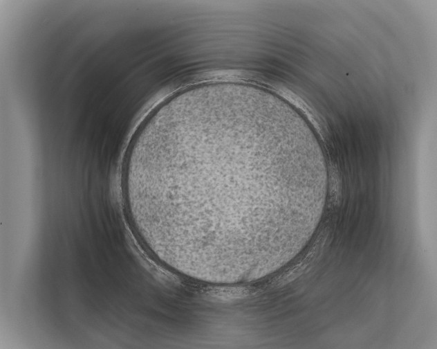 X0000112171090200909181408