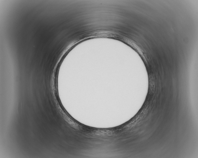 X0000112171091200909181408