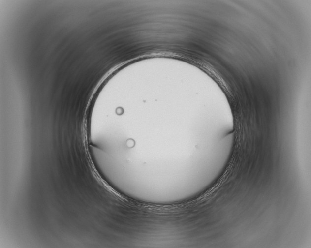 X0000112171092200909181408