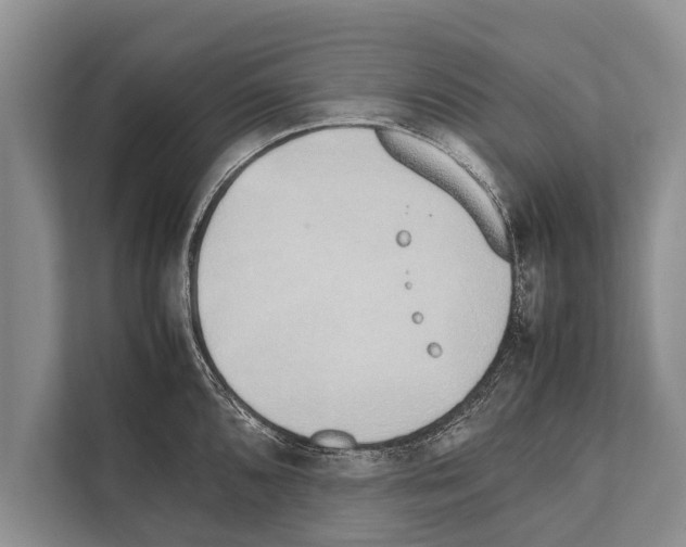 X0000112171096200909181408