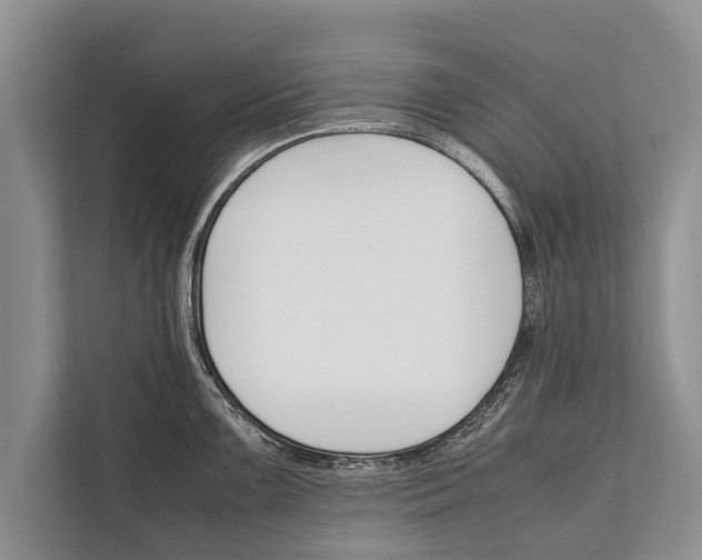 X0000112171099200909181408