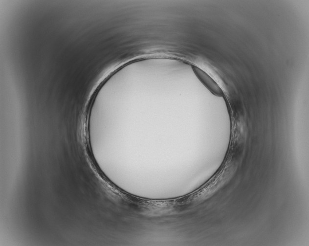 X0000112171101200909181408