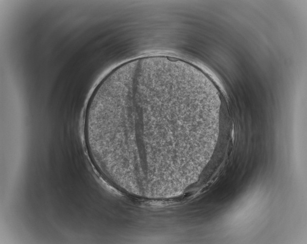 X0000112171102200909181408