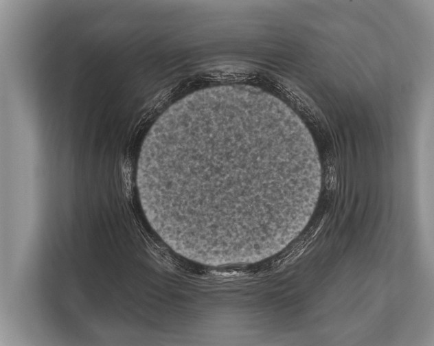 X0000112171108200909181407