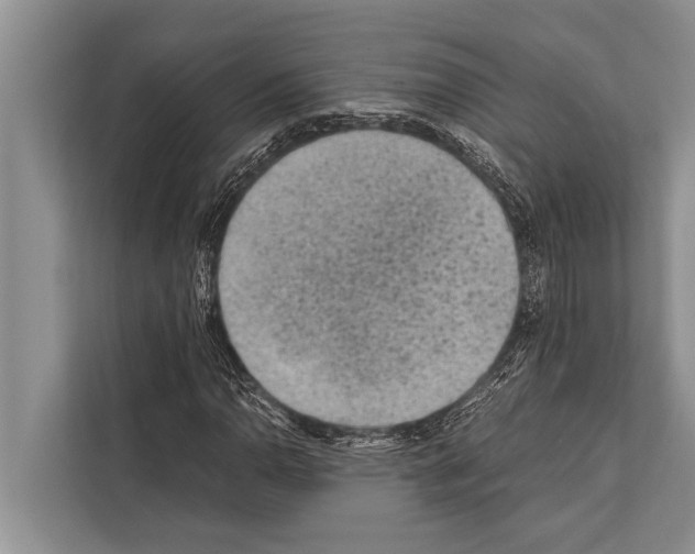 X0000112171110200909181407