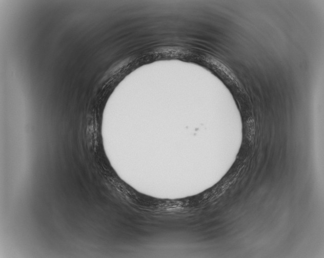 X0000112171111200909181407