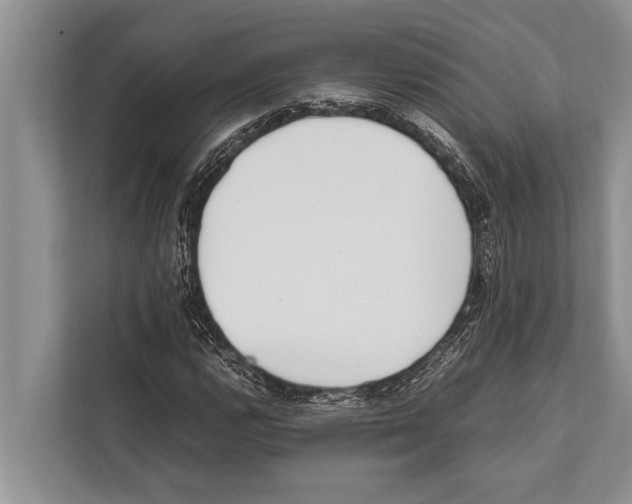 X0000112171112200909181407