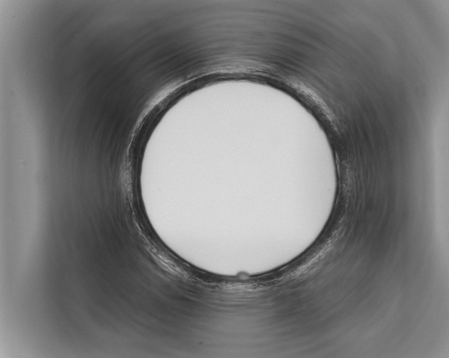 X0000112171114200909181407