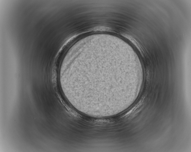 X0000112171115200909181407