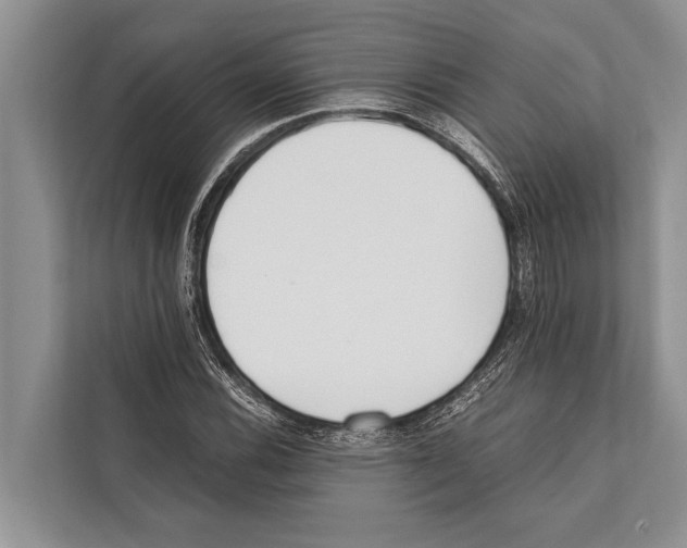 X0000112171116200909181407