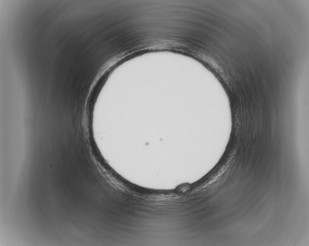 X0000112171122200909181407