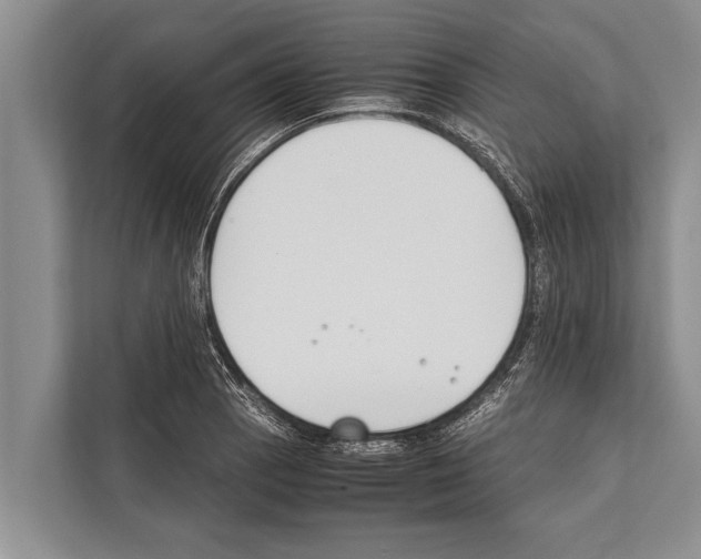 X0000112171129200909181408