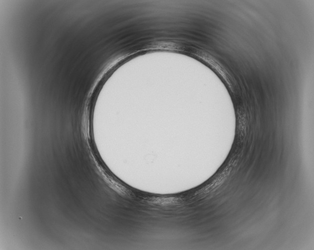 X0000112171131200909181408