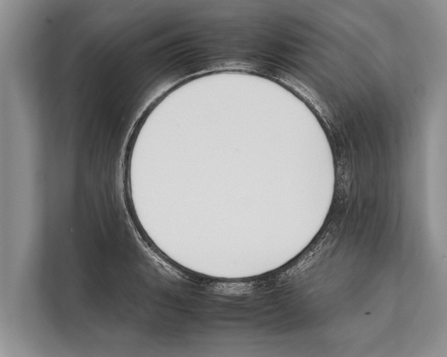 X0000112171135200909181408