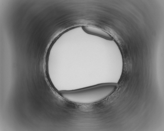 X0000112171136200909181408