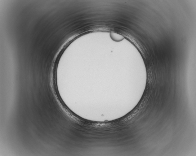 X0000112171139200909181408