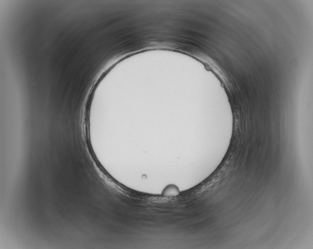 X0000112171143200909181408