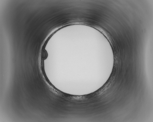 X0000112171147200909181408