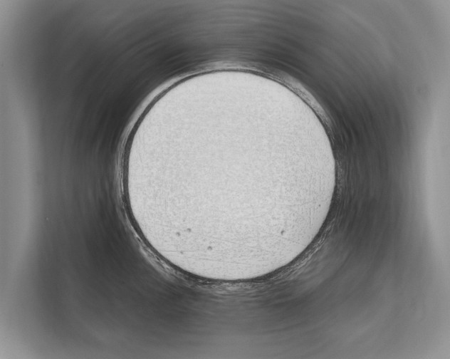 X0000112171148200909181408